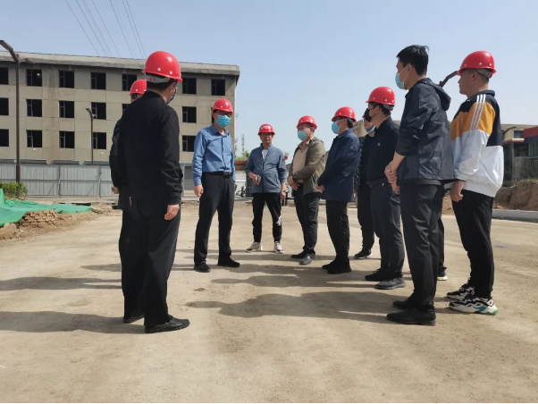 202212061670322353219179.png 1.png