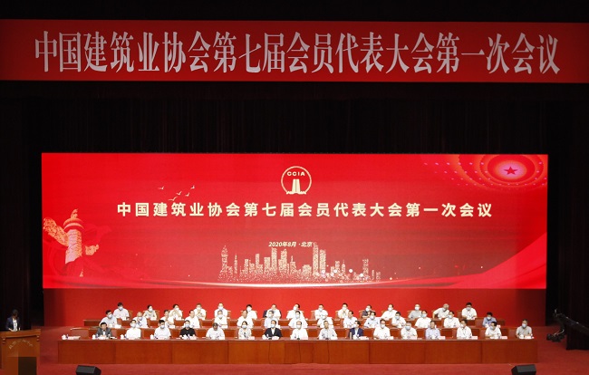 202212061670324106438116.jpeg 1.jpeg