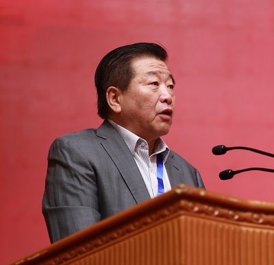 202212061670324181155927.jpeg 8.jpeg