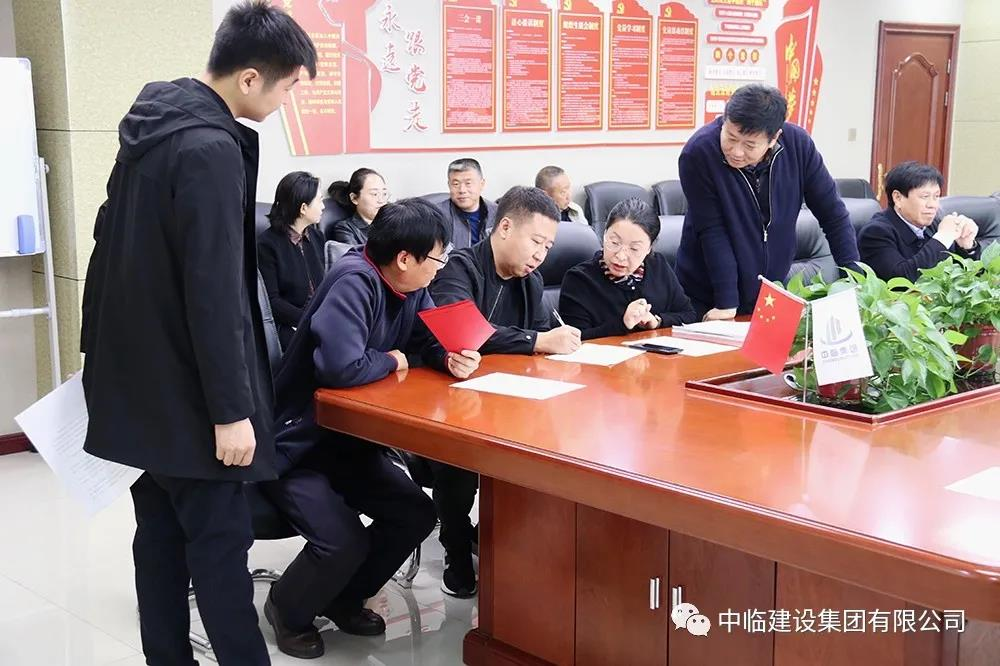 202212071670420387686599.png 03.png