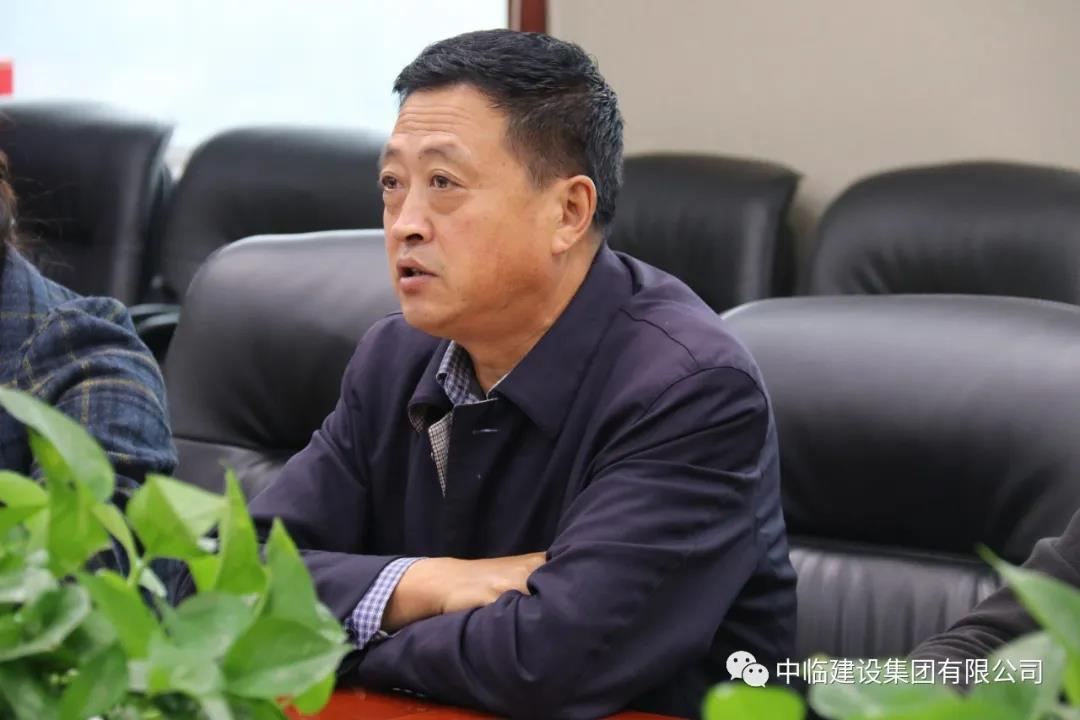 202212071670420426419145.png 07.png