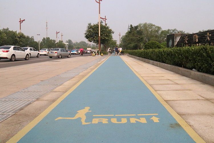 202305211684632560152717.jpg 202212071670415086101932.jpg