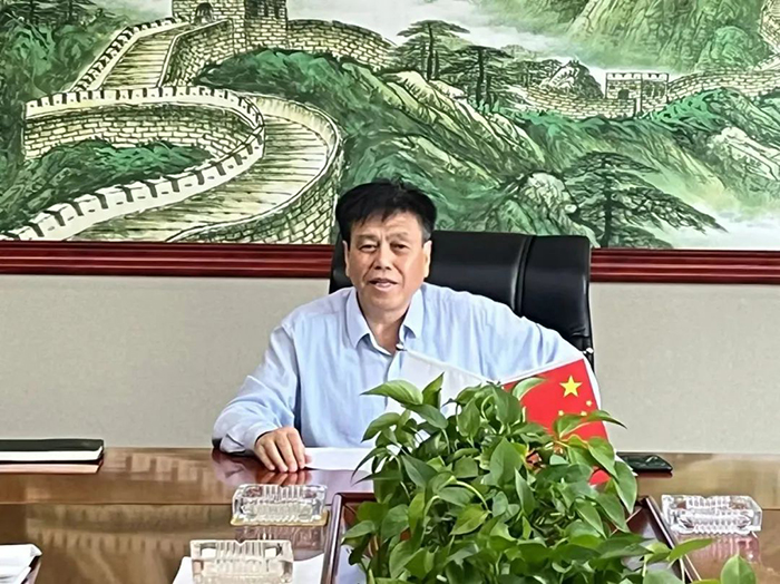 202305211684648550342658.jpg 2.jpg