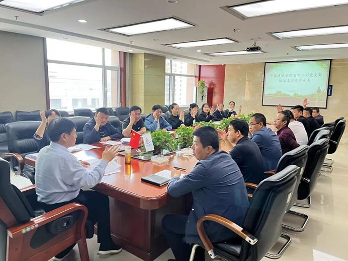 202305211684648557355546.jpg 3.jpg