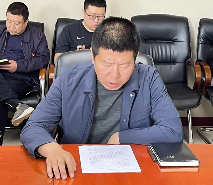 202305211684648629380496.jpg 5.jpg