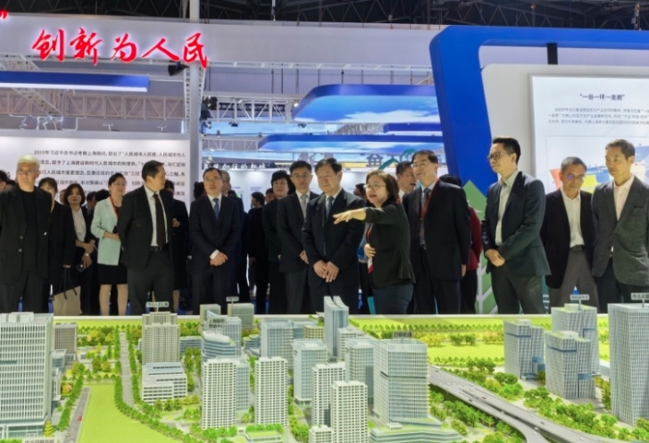 202411201732067228788347.png 微信截圖_20241120094659.png