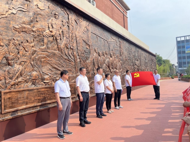 202504121744441433836287.jpg 微信截圖_20250412150343.jpg