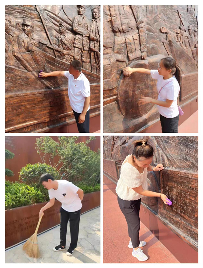 202504121744441576327544.png 圖片4.png