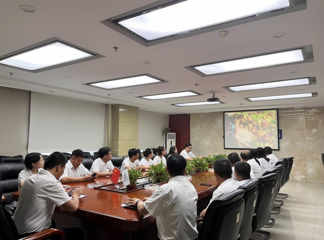 202504121744442003796405.png 微信截圖_20250412151312.png