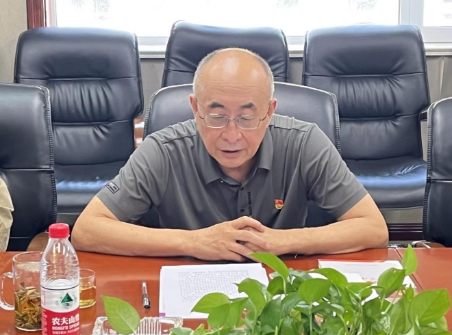 202504121744442789706558.png 微信截圖_20250412152619.png