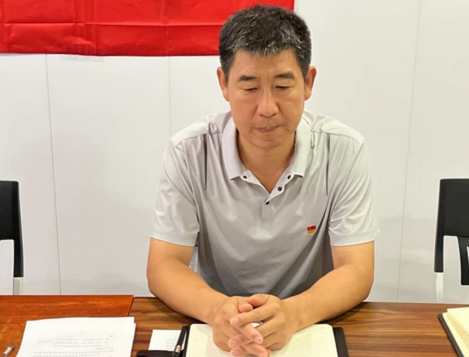 202504121744443099189827.png 微信截圖_20250412153131.png