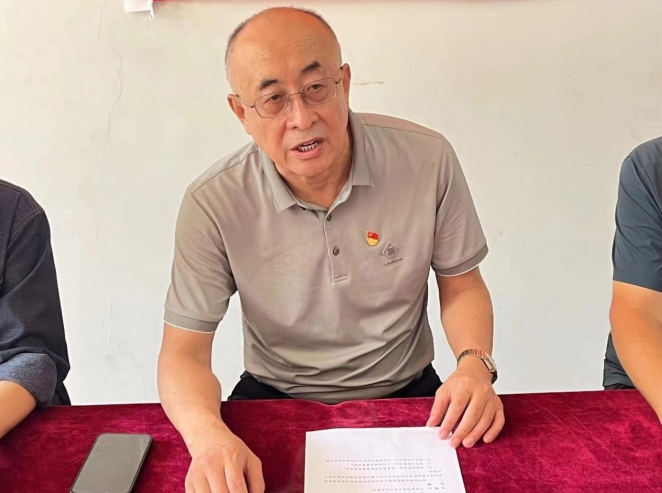 202504121744443891444740.png 微信截圖_20250412154443.png