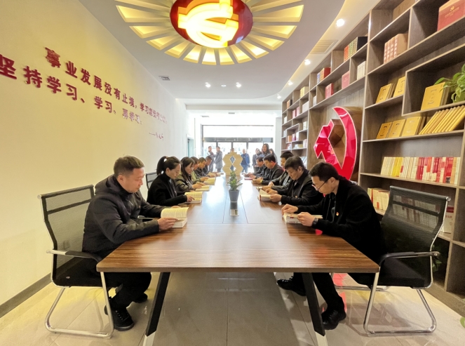 202504121744444160783532.png 微信截圖_20250412154910.png