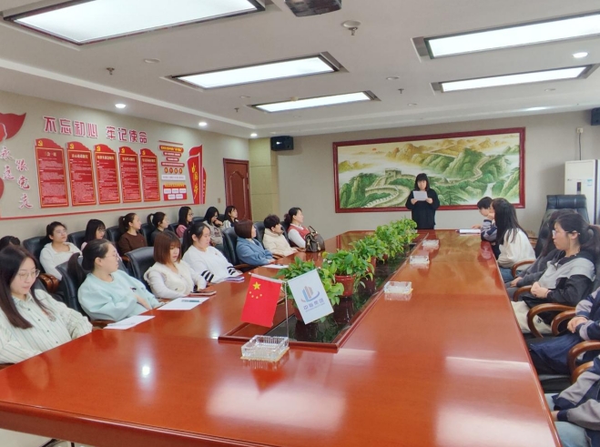 202504121744445375403107.png 微信截圖_20250412160927.png