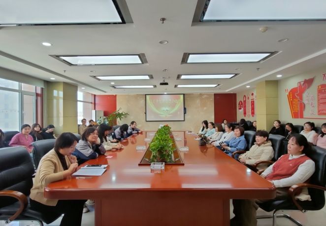 202504121744445458253780.png 微信截圖_20250412161050.png